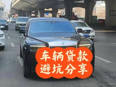 江东汽车抵押贷款中押本不押车贷款需要什么材料?