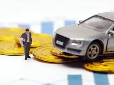 江东车辆抵押贷款的三种常见贷款方式,你了解多少?